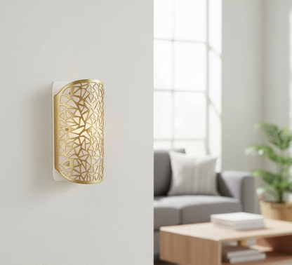 Fitting Wall Light (TG LUME-)