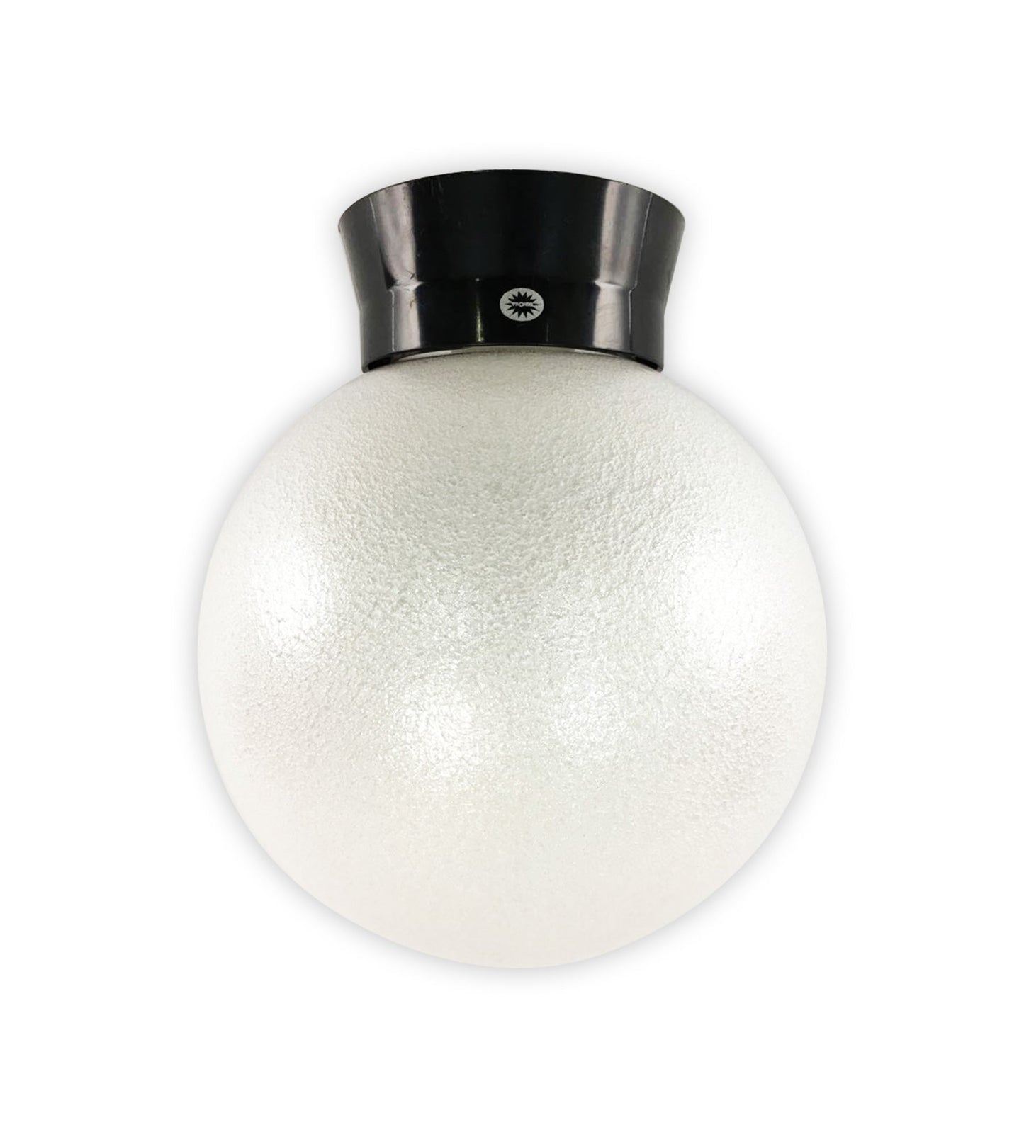 Globe Ceiling Light (TG MONG-20-10-1B)