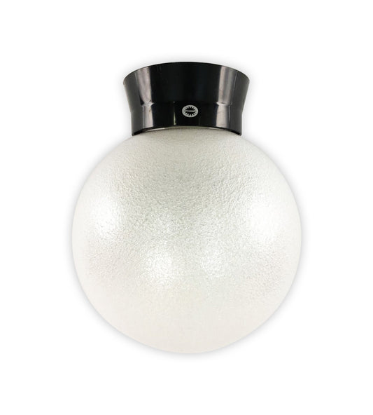 Globe Ceiling Light (TG MONG-20-10-1B)
