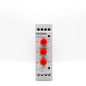 Phase Failure And Sequence Relay 415V (TJ0415)