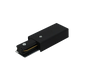 Track Light Power Connector – Live End (TL C2PW-)