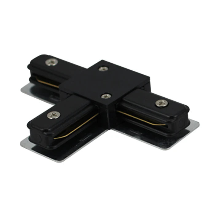 Tracklight Connector with 2 Wires (TL C300-)
