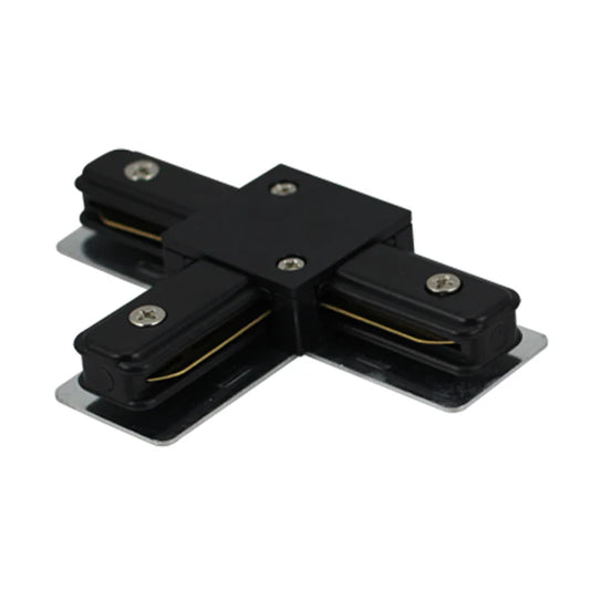 Tracklight Connector with 2 Wires (TL C300-)