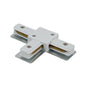Tracklight Connector with 2 Wires (TL C300-)