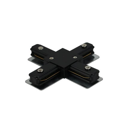 Track Light Tracklight Connector Wires — TL C400