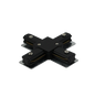 Tracklight Connector with 2 Wires (TL C400-)