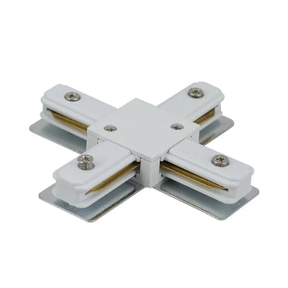 Track Light Tracklight Connector Wires — TL C400