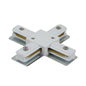 Tracklight Connector with 2 Wires (TL C400-)
