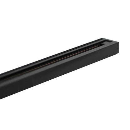 Track Rail Meter 1.5m — TL TK15