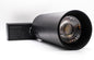 Track Light LED 20W (TL 20BK)