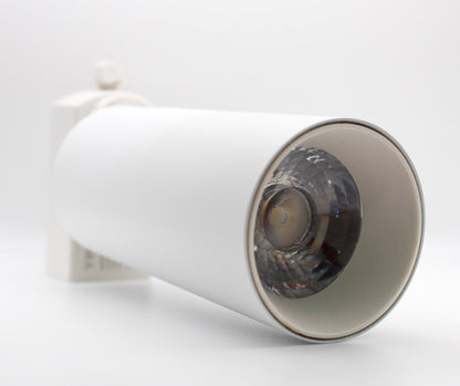 Track Light LED 20W (TL 20WH-)