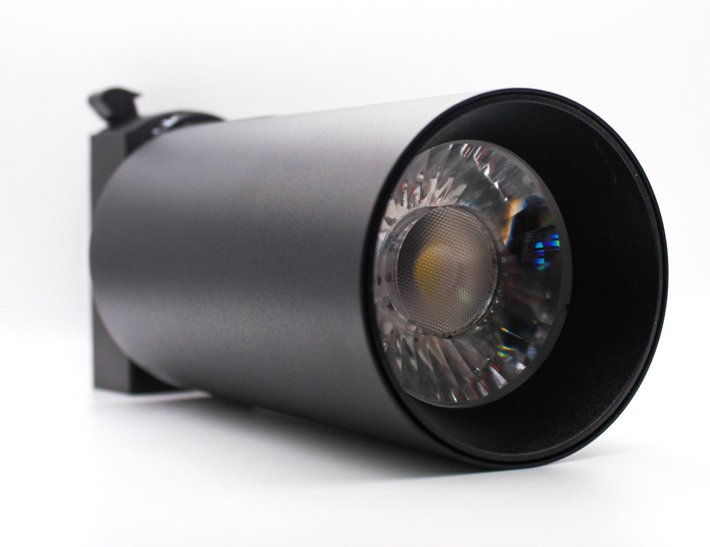 Track Light LED 30W (TL 30BK-)