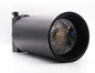 Track Light LED 30W (TL 30BK-)
