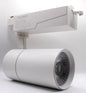 TL 30WH-GD