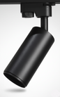 GU10 Tracklight (TL GU10-GB)