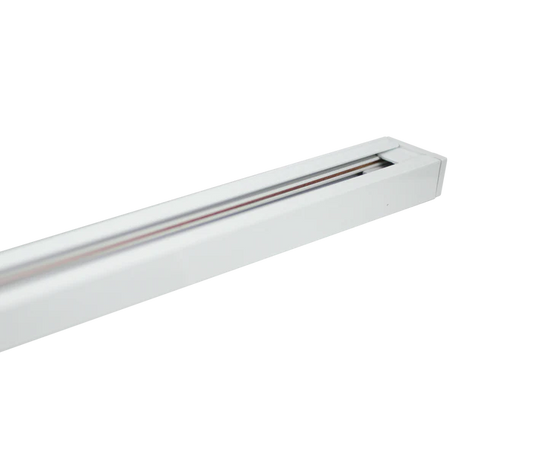 Track Rail 1.5 Meter (TL TK15)