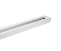 Track Rail 1.5 Meter (TL TK15)