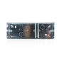2way GI Switch Box (TR 2364)