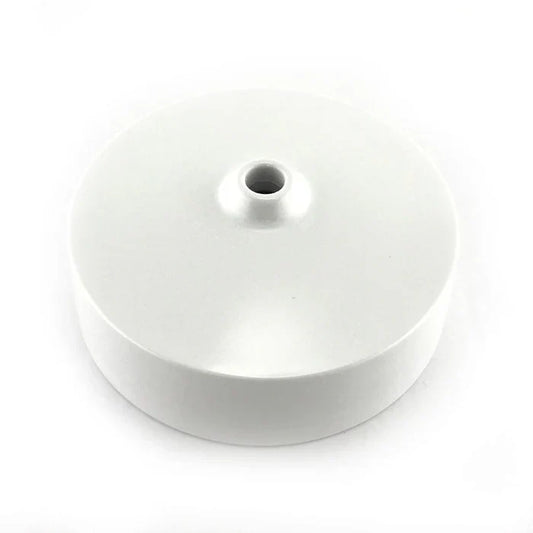 Ceiling Rose (TR0201)