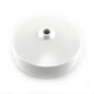 Ceiling Rose (TR0201)
