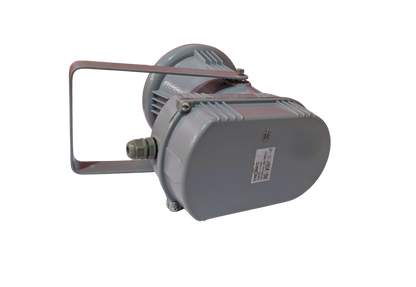 Fitting Spot Light Outdoor G12 70W (TR2034)