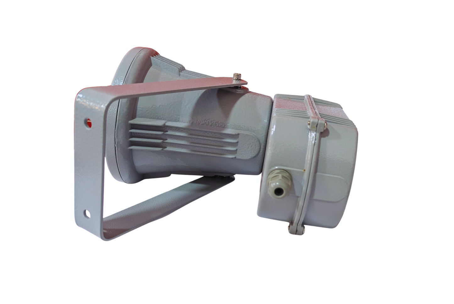 Fitting Spot Light Outdoor G12 70W (TR2034)