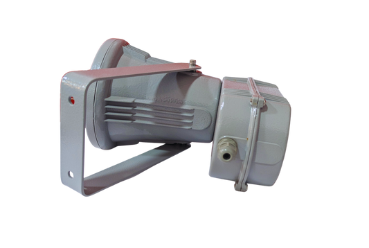 Fitting Spot Light Outdoor G12 70W (TR2034)