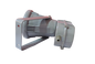 Fitting Spot Light Outdoor G12 70W (TR2034)