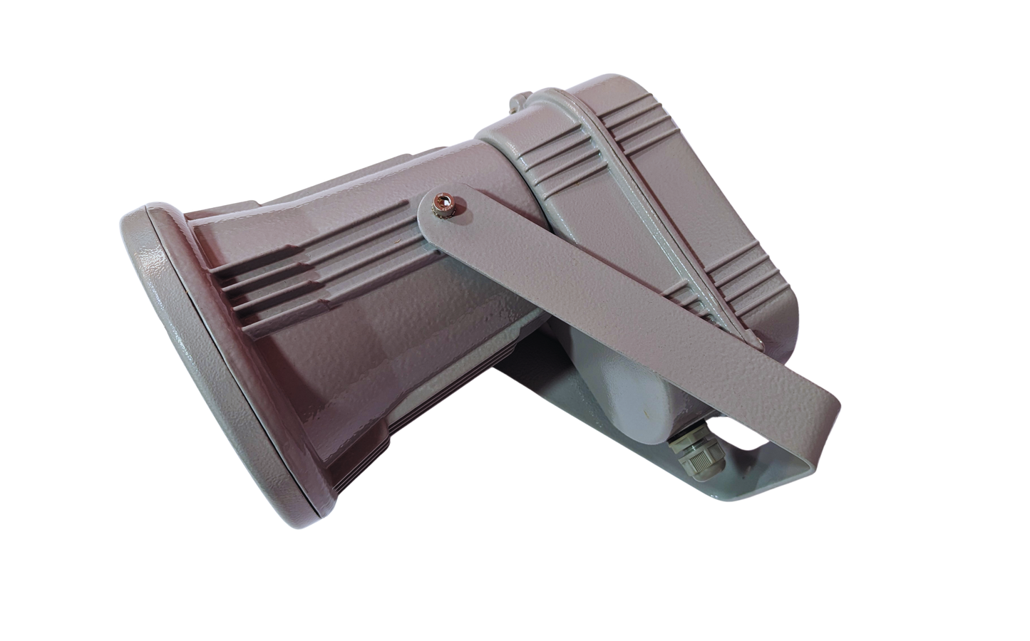 Fitting Spot Light Outdoor G12 70W (TR2034)