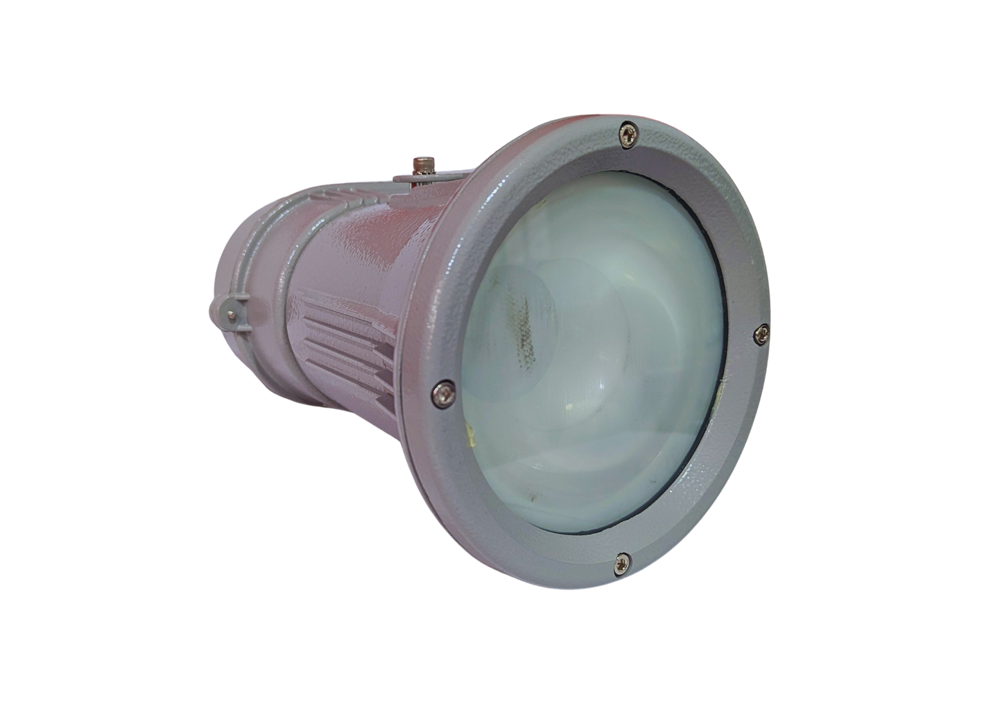 Fitting Spot Light Outdoor G12 70W (TR2034)