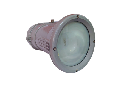 Fitting Spot Light Outdoor G12 70W (TR2034)