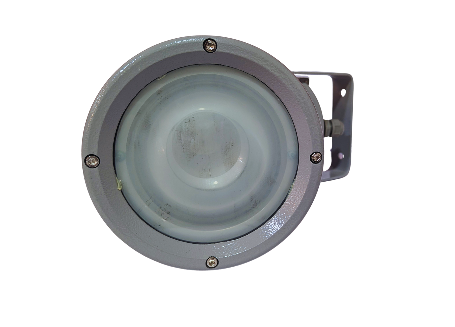 Fitting Spot Light Outdoor G12 70W (TR2034)