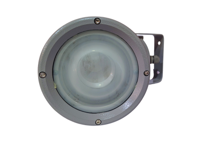 Fitting Spot Light Outdoor G12 70W (TR2034)