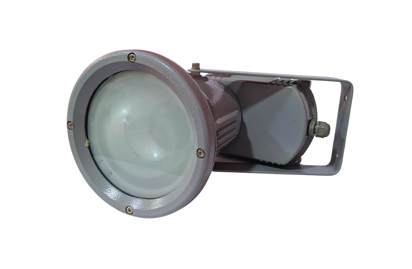 Fitting Spot Light Outdoor G12 70W (TR2034)