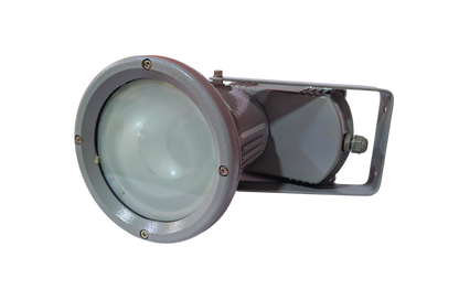 Fitting Spot Light Outdoor G12 70W (TR2034)