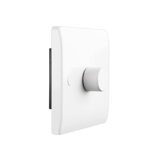 2Way Light Dimmer Switch