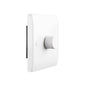 1Way Light Dimmer Switch