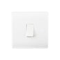 1 Gang 2 Way Switch Standard (TR5112)