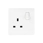 Single Outlet (TR5113)