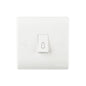 Plain Bell Switch w/ Symbol