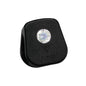 13A Top Plug (TR5300)