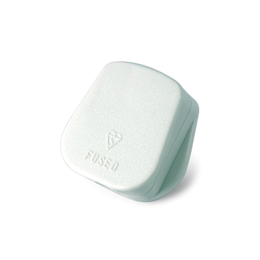 13A Top Plug (TR5300)
