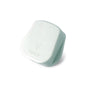 13A Top Plug (TR5300)