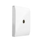 1Gang TV Outlet (TR5311)