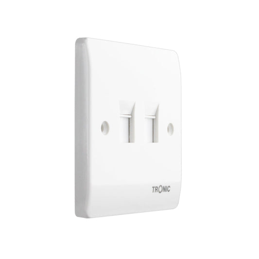 2Gang Data Outlet
