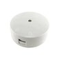 30A 4Terminal Junction Box