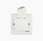20A Card Switch