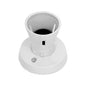 Straight Batten Holder B22-Pin (TR633)