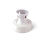 B22 Straight Batten Holder with Base (TR635)