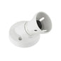 B22 Angle Batten Holder – Indoor Ceiling Lamp Fitting (TR637)